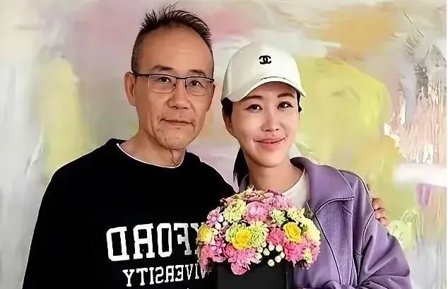 为啥王石总“被抓”? 王石到底还能不能“善终”?